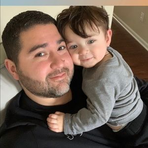 Meet your Posher, Mario